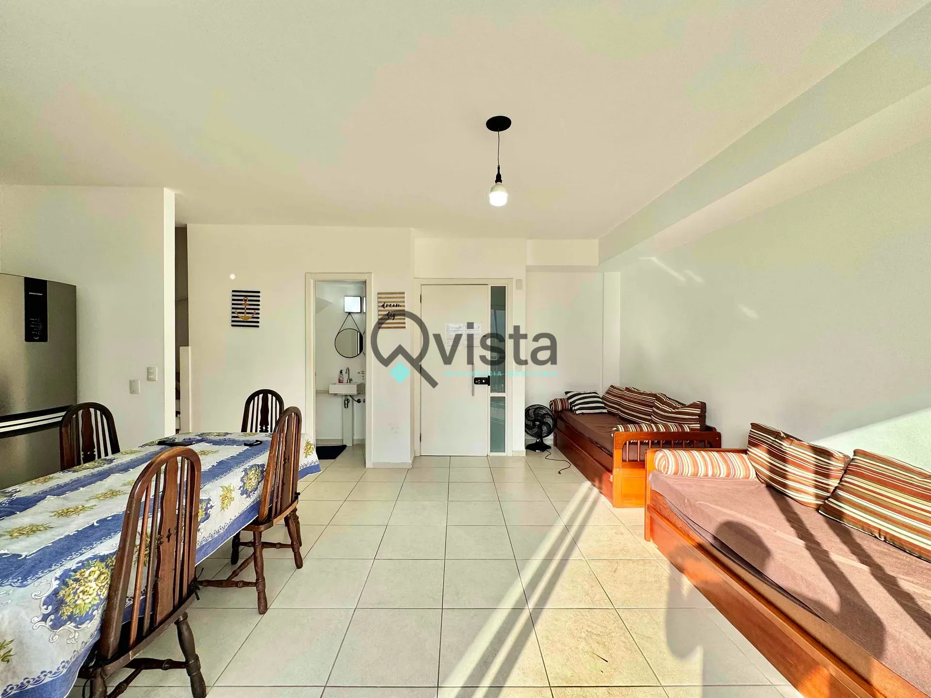 Apartamento, 2 quartos, 85 m² - Foto 8