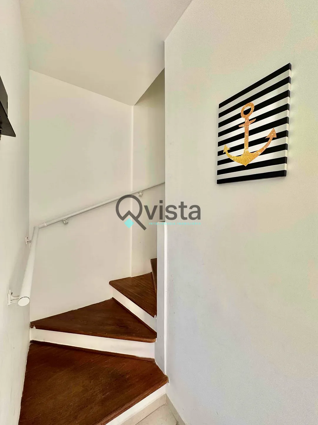 Apartamento, 2 quartos, 85 m² - Foto 10