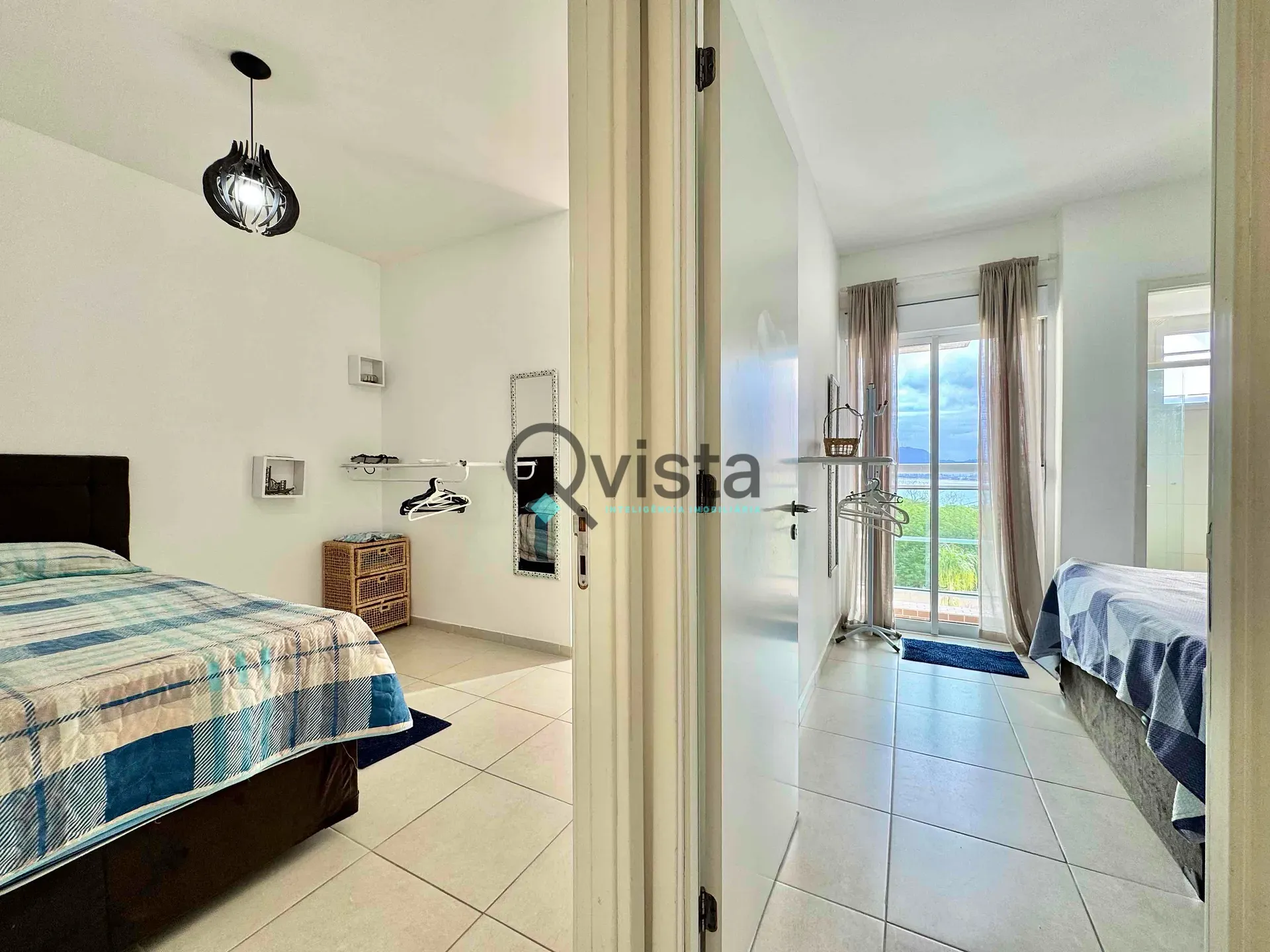 Apartamento, 2 quartos, 85 m² - Foto 11