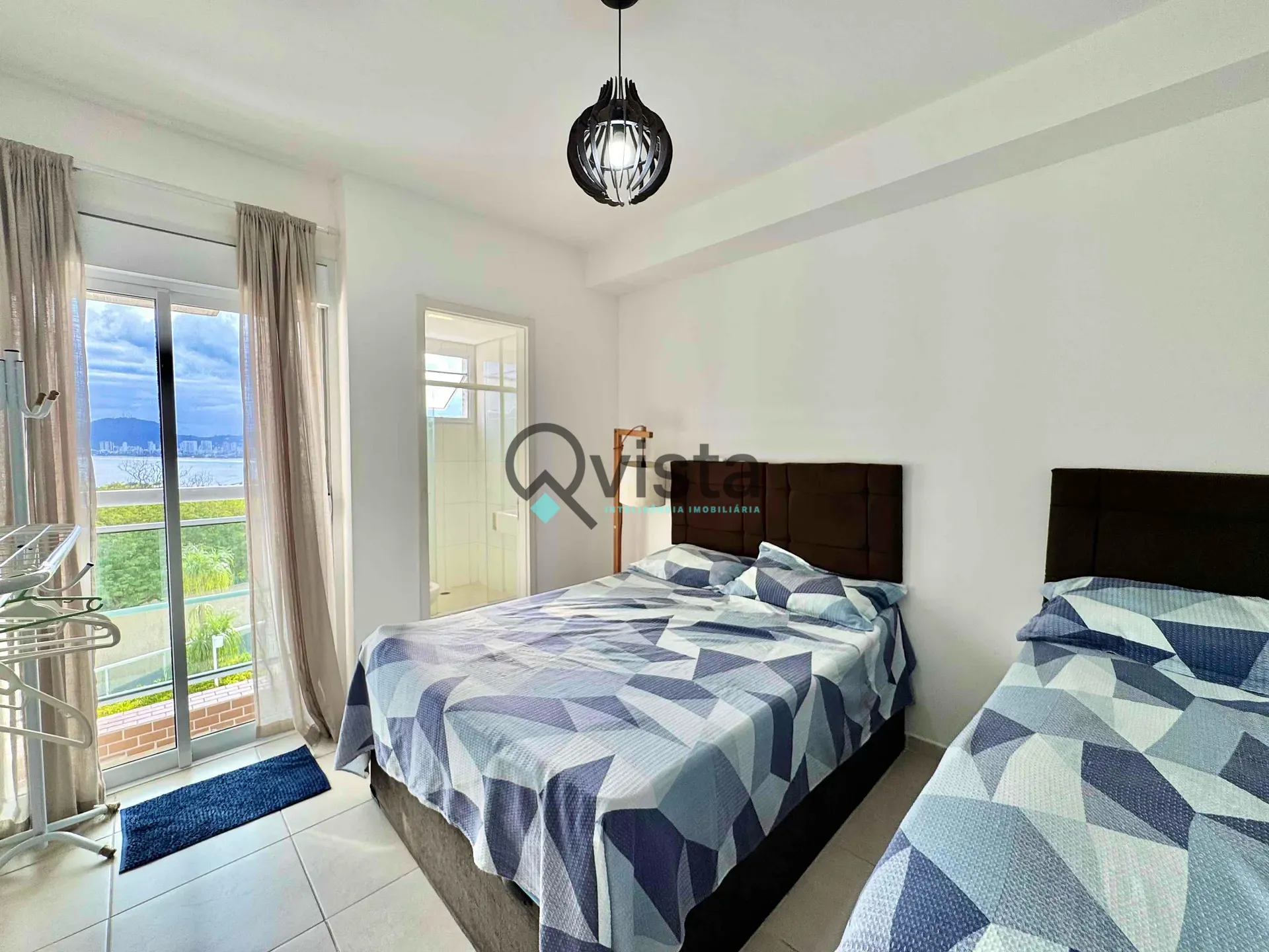 Apartamento, 2 quartos, 85 m² - Foto 12