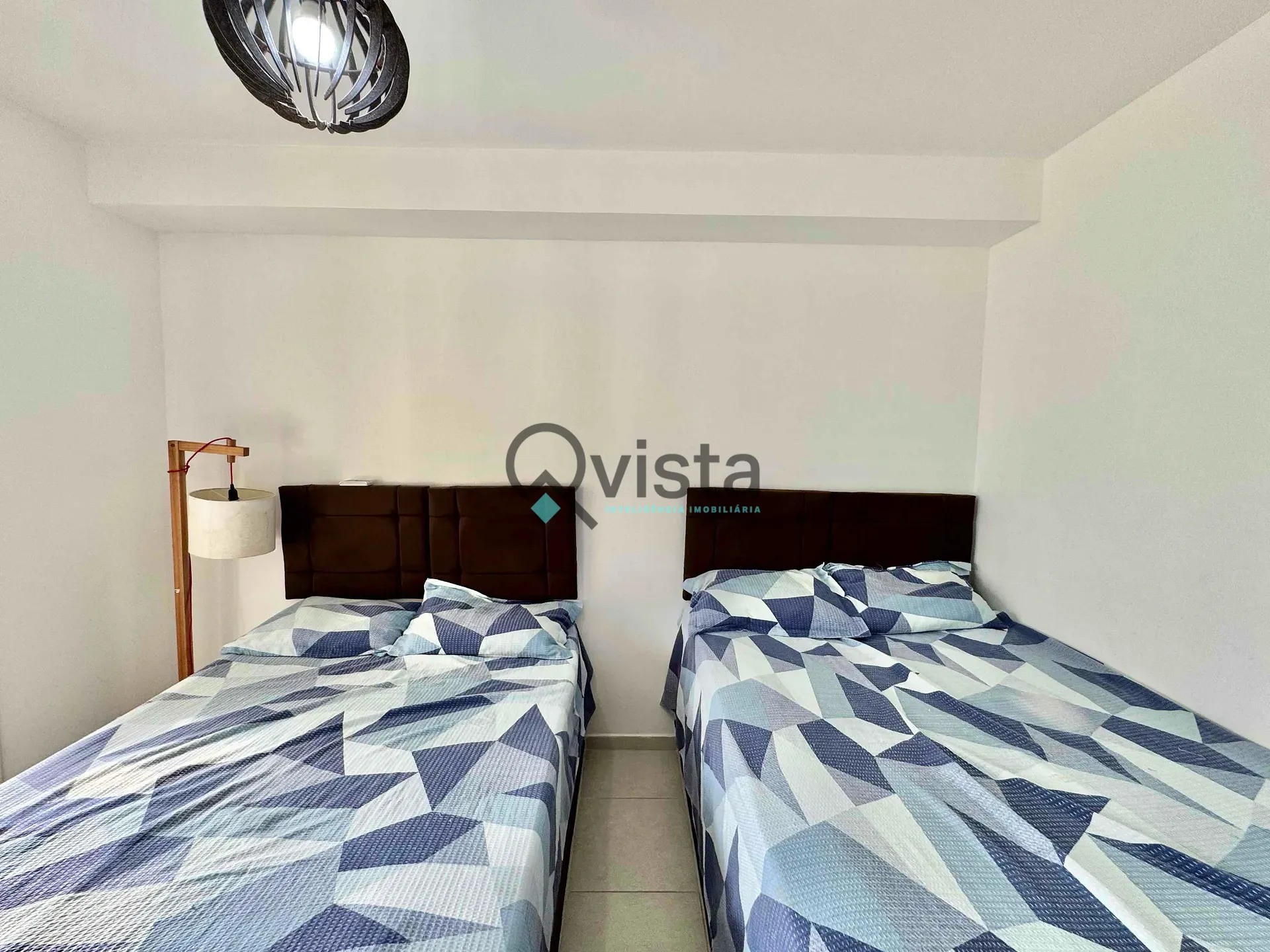 Apartamento, 2 quartos, 85 m² - Foto 13