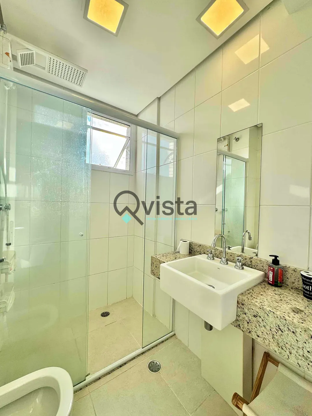 Apartamento, 2 quartos, 85 m² - Foto 14