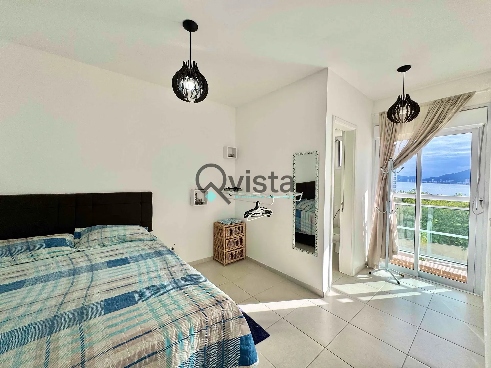 Apartamento, 2 quartos, 85 m² - Foto 15