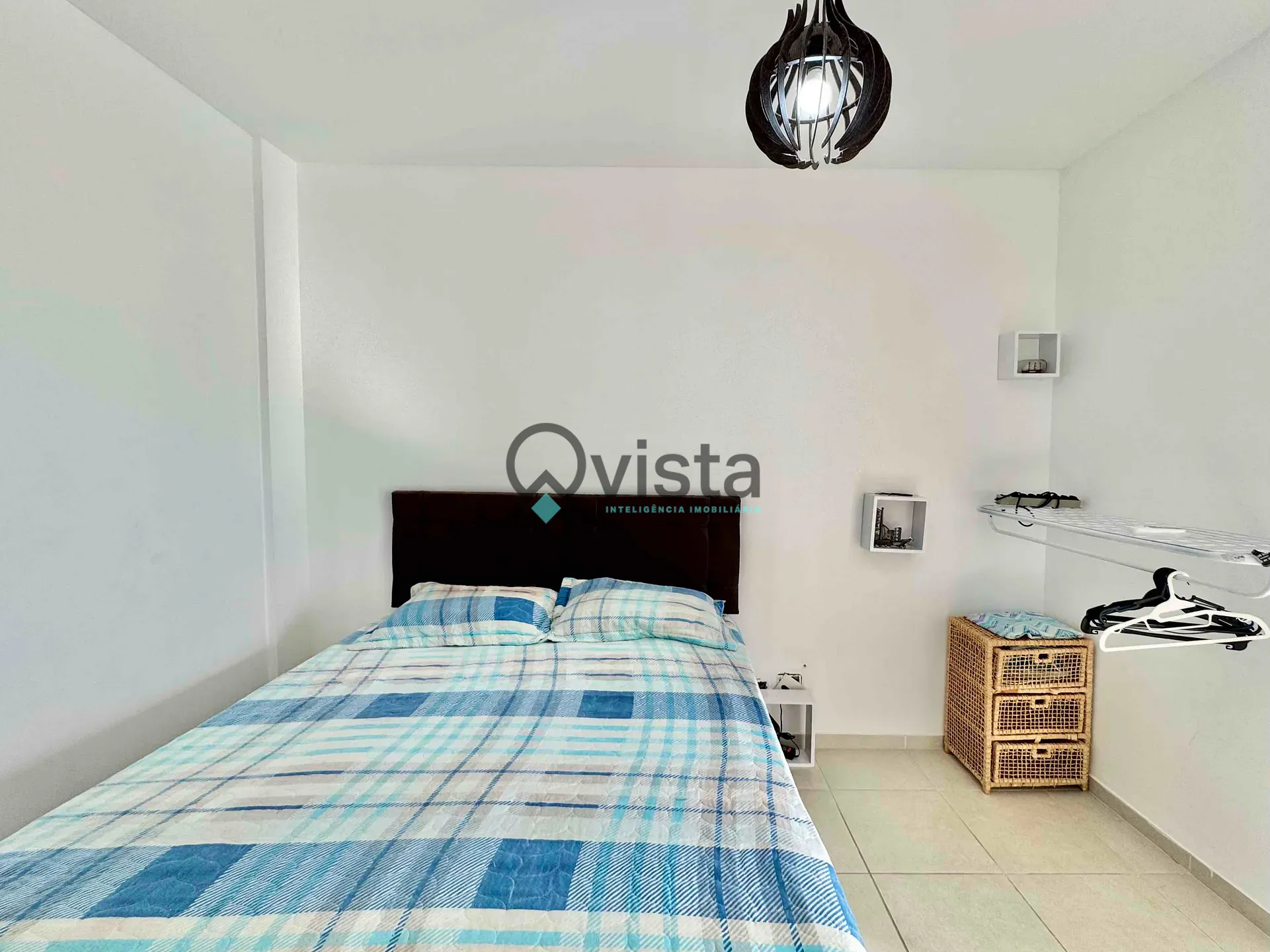 Apartamento, 2 quartos, 85 m² - Foto 16
