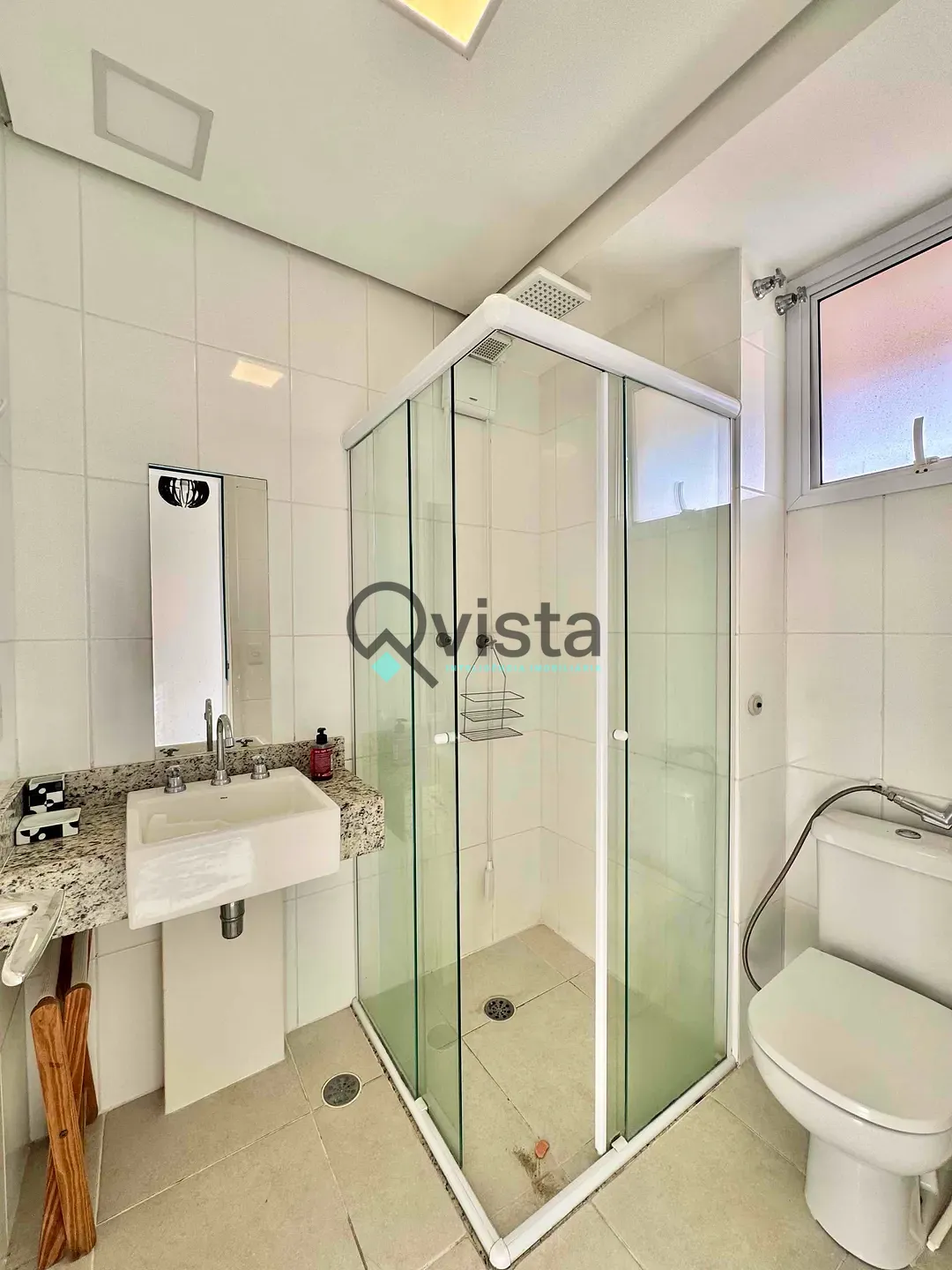 Apartamento, 2 quartos, 85 m² - Foto 17