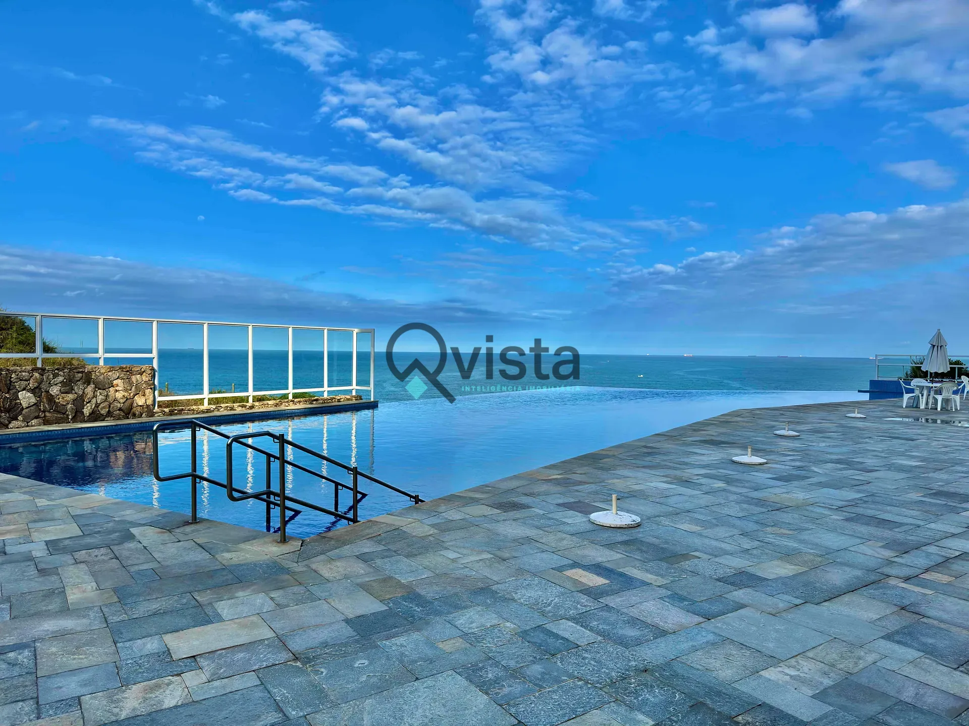 Apartamento, 2 quartos, 85 m² - Foto 1
