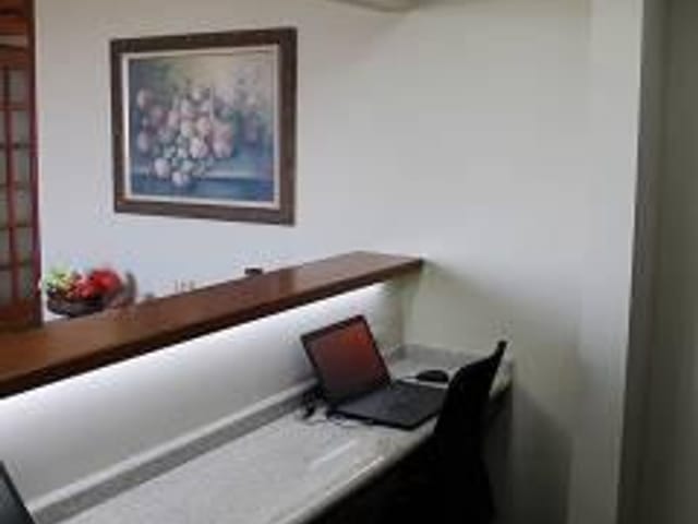 Foto do Apartamento - Apartamento com 3 dormitórios à venda, 116 m² por R$ 690.000,00 - Vila Adyana - São José dos Campos/SP | RUSSI IMÓVEIS