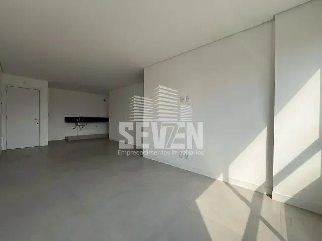 Apartamento com 81m² 3 quartos e 3 banheiros, à venda, no bairro Centro em Bauru