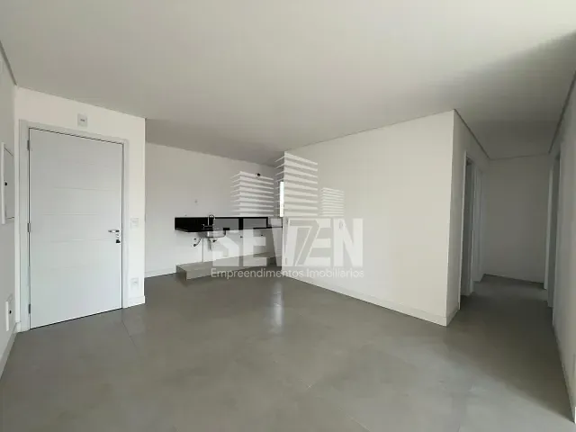 Apartamento com 81m² 3 quartos e 3 banheiros, à venda, no bairro Centro em Bauru