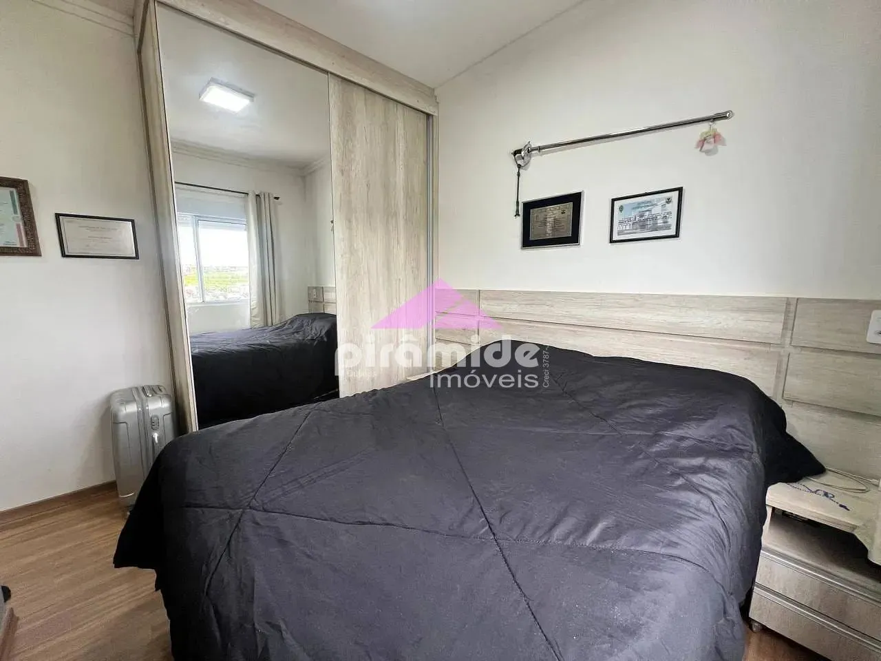 Apartamento, 2 quartos, 48 m² - Foto 30