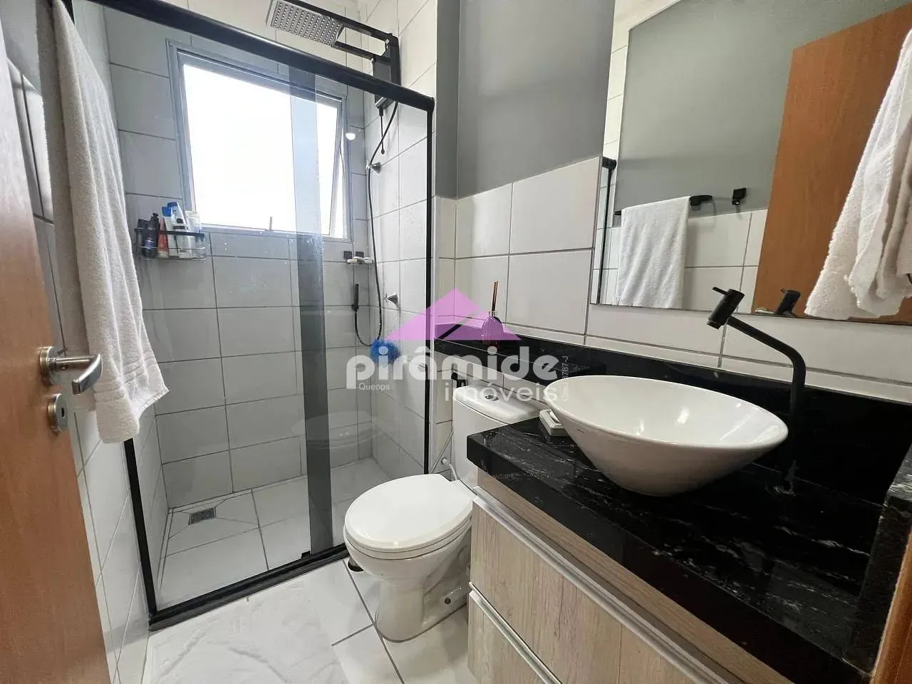 Apartamento, 2 quartos, 48 m² - Foto 36