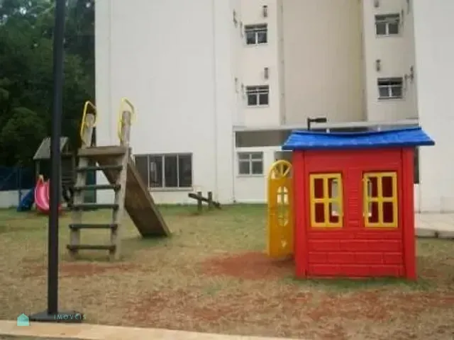 Apartamento 3 quartos e 2 banheiros, à venda, no bairro Vila Amélia em São Paulo