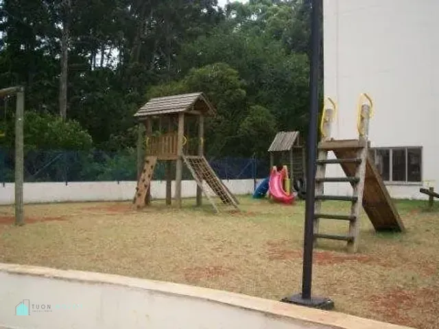 Apartamento 3 quartos e 2 banheiros, à venda, no bairro Vila Amélia em São Paulo