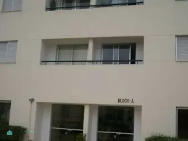 Apartamento 3 quartos e 2 banheiros, à venda, no bairro Vila Amélia em São Paulo
