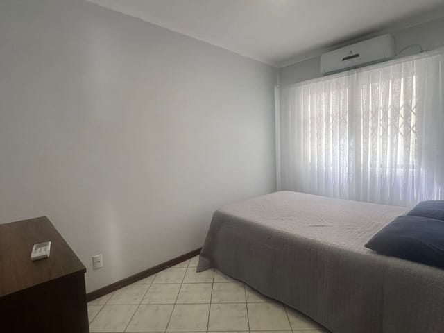 Apartamento com 100m² 2 quartos e 2 banheiros, à venda, no bairro Centro em Itapema