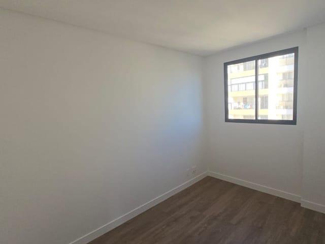 Apartamento com 67m² 2 quartos e 2 banheiros, à venda, no bairro Vila Operária em Itajaí