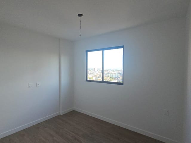 Apartamento com 67m² 2 quartos e 2 banheiros, à venda, no bairro Vila Operária em Itajaí