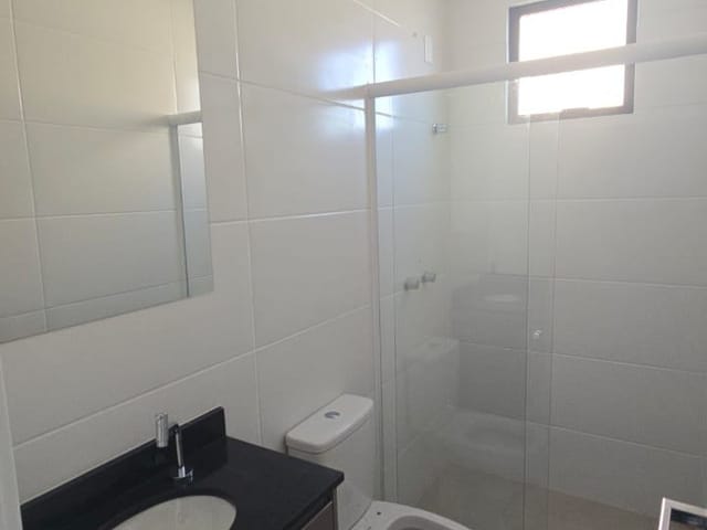 Apartamento com 67m² 2 quartos e 2 banheiros, à venda, no bairro Vila Operária em Itajaí