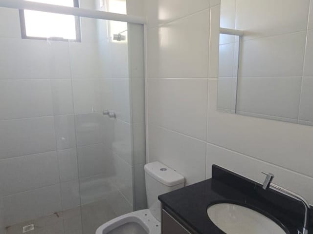 Apartamento com 67m² 2 quartos e 2 banheiros, à venda, no bairro Vila Operária em Itajaí