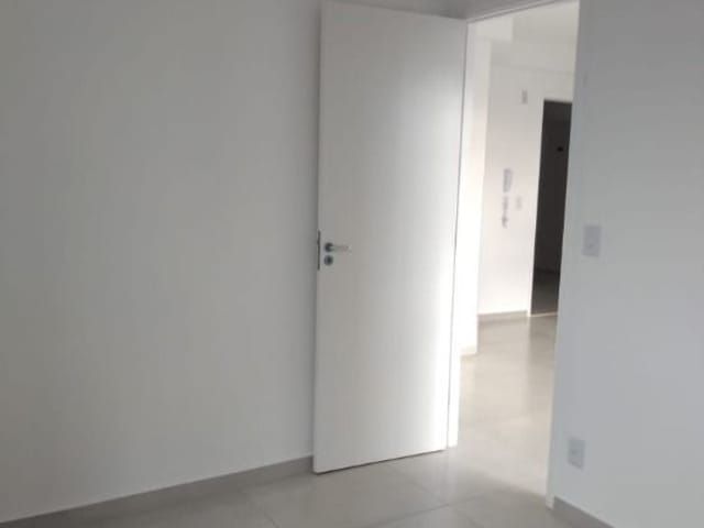 Foto do Apartamento - Apartamento para Locação 1 Quarto, 30M², Vila Guilhermina, São Paulo - SP | Nova Aurora Residencial | ZONA LESTE IMÓVEIS