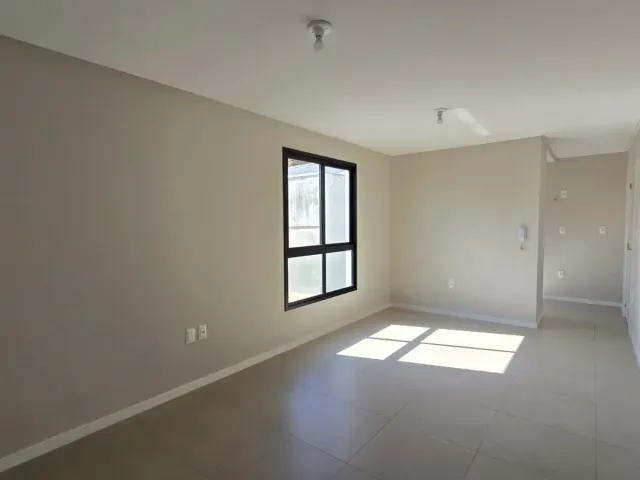 Apartamento com 82m² 3 quartos e 2 banheiros, à venda, no bairro Nações em Balneário Camboriú
