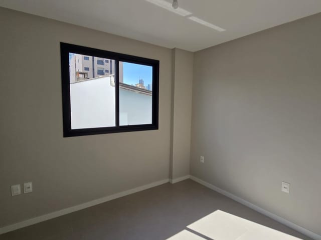 Apartamento com 82m² 3 quartos e 2 banheiros, à venda, no bairro Nações em Balneário Camboriú