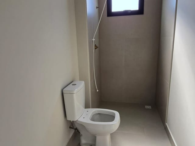 Apartamento com 82m² 3 quartos e 2 banheiros, à venda, no bairro Nações em Balneário Camboriú