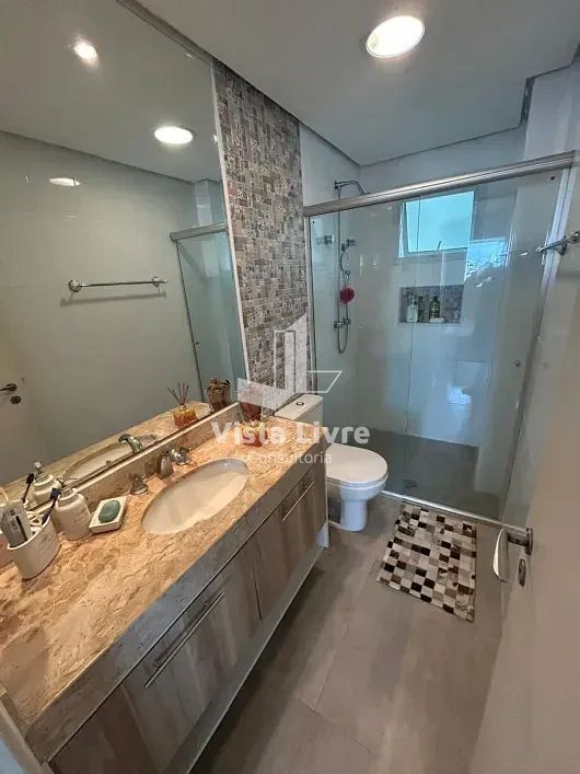 Apartamento, 2 quartos, 85 m² - Foto 18