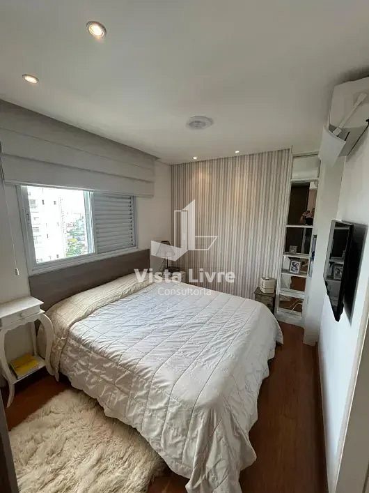 Apartamento, 2 quartos, 85 m² - Foto 13