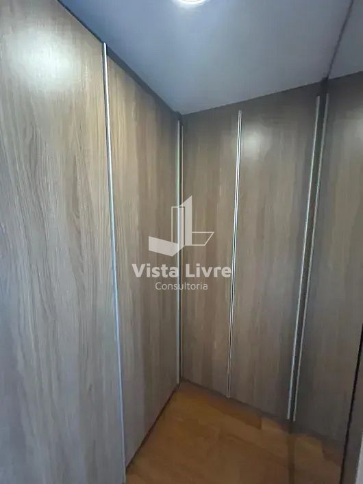 Apartamento, 2 quartos, 85 m² - Foto 15