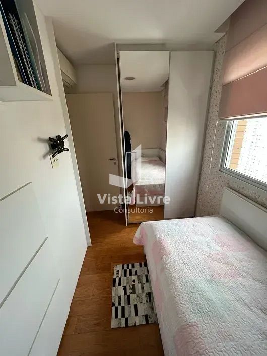 Apartamento, 2 quartos, 85 m² - Foto 17