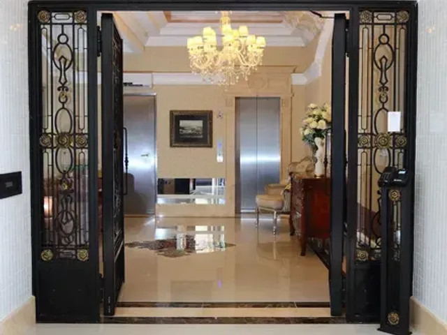 Apartamento com 159m² 3 quartos e 4 banheiros, à venda, no bairro Meia Praia em Itapema