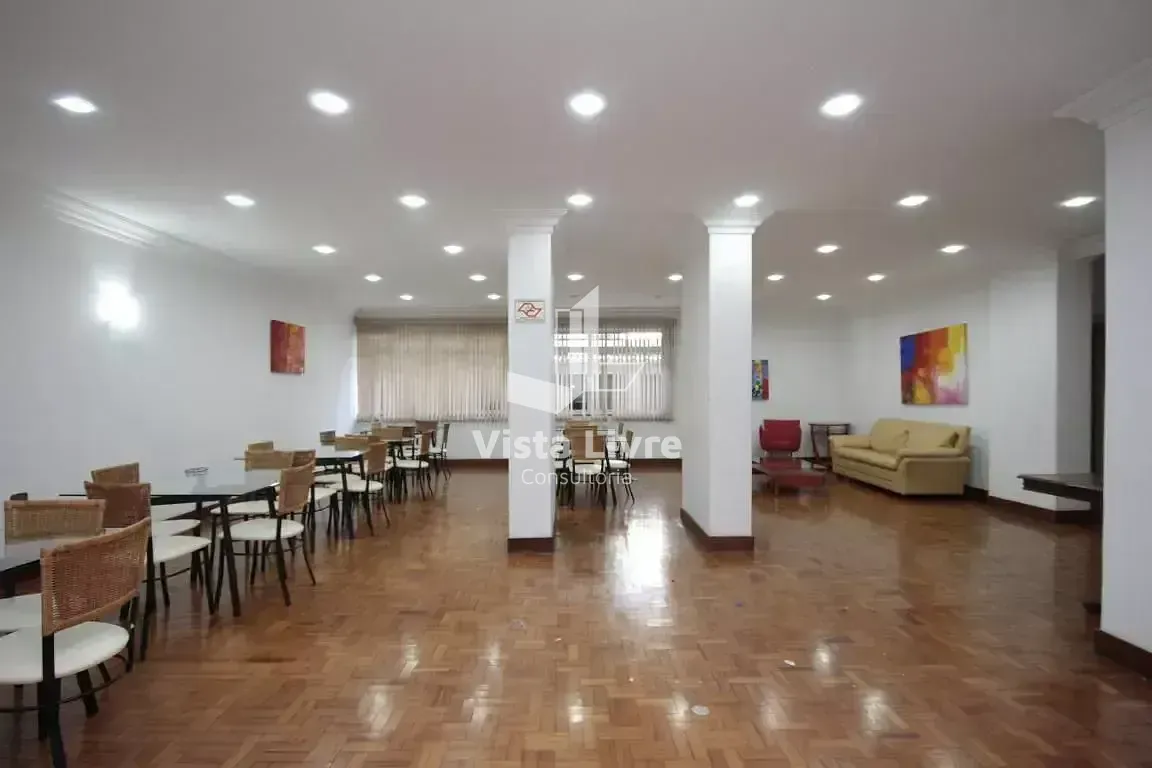 Apartamento, 3 quartos, 177 m² - Foto 17