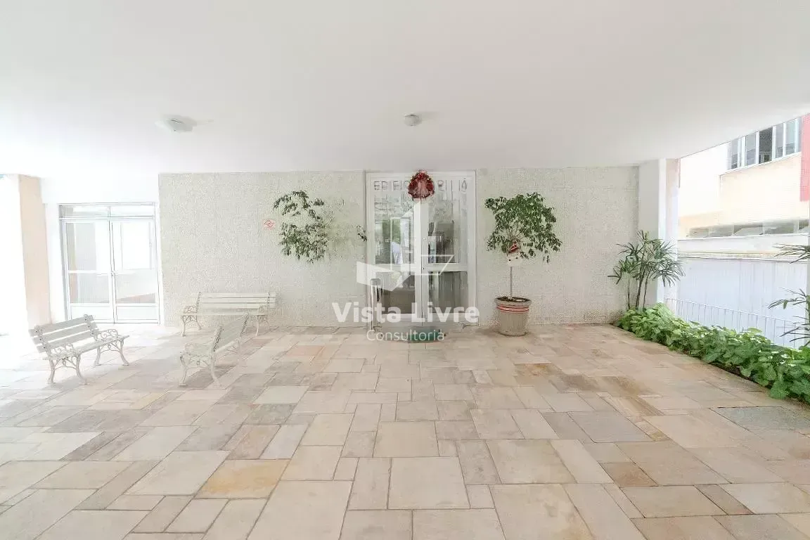 Apartamento, 3 quartos, 177 m² - Foto 19