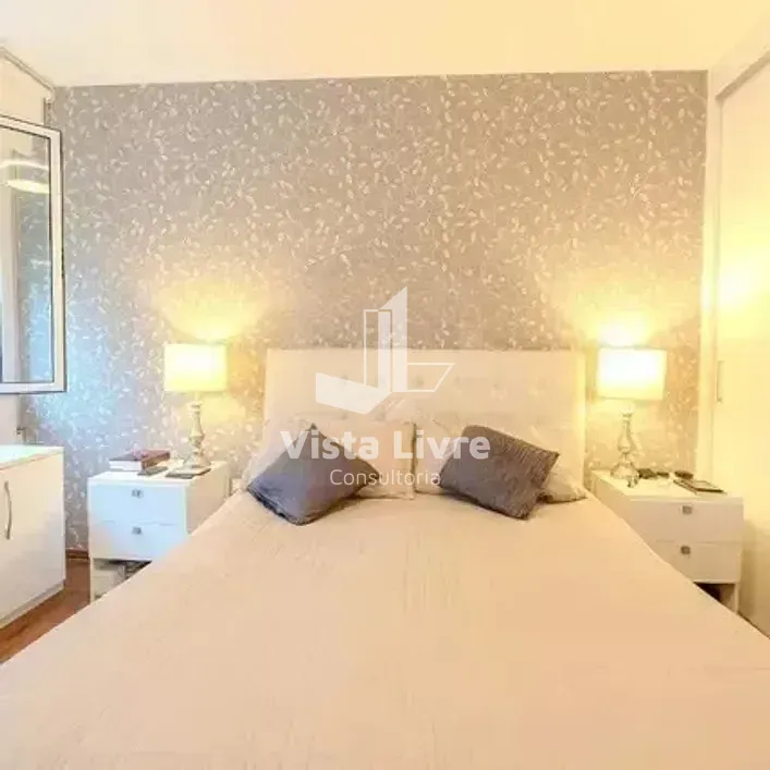 Apartamento, 3 quartos, 177 m² - Foto 8