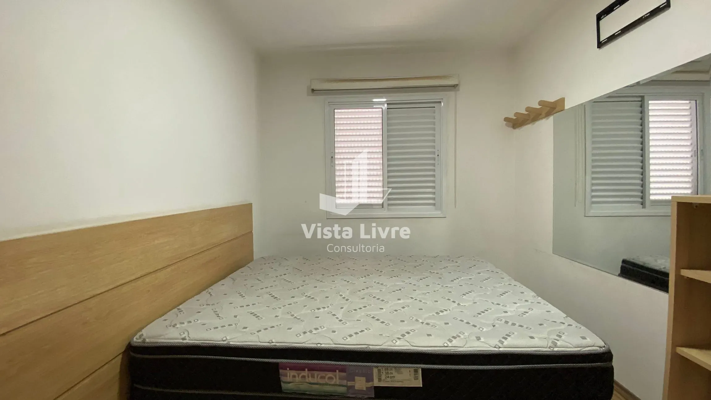 Apartamento, 2 quartos, 74 m² - Foto 20