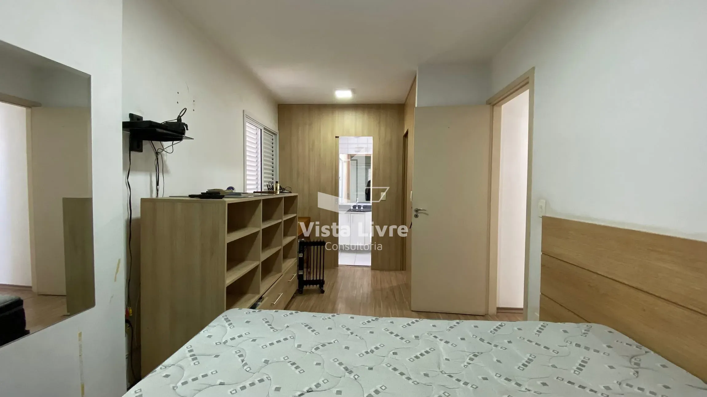 Apartamento, 2 quartos, 74 m² - Foto 21