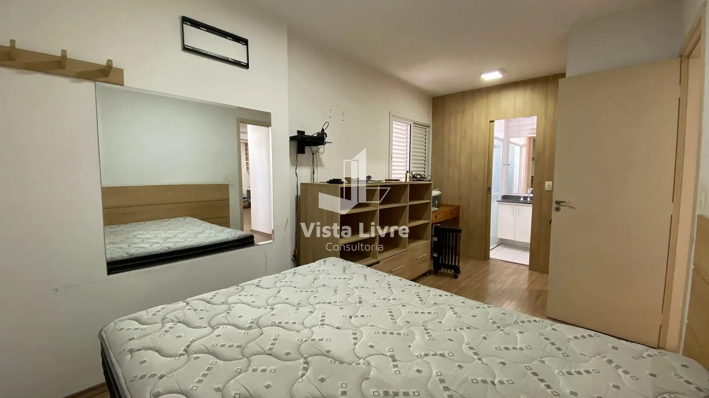 Apartamento, 2 quartos, 74 m² - Foto 22