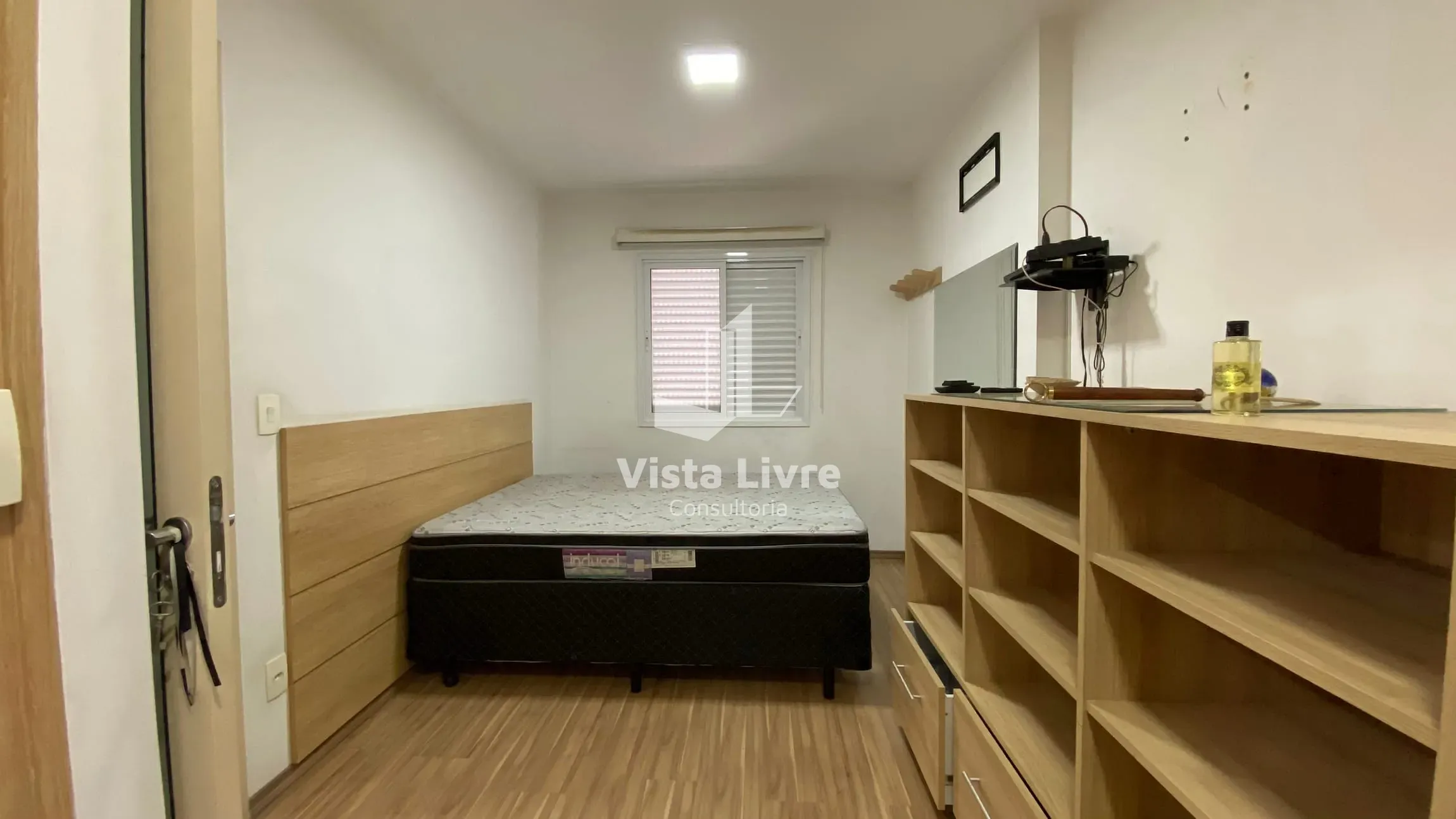 Apartamento, 2 quartos, 74 m² - Foto 23