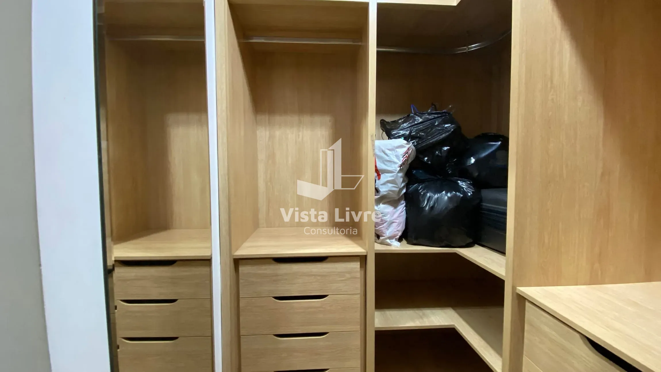 Apartamento, 2 quartos, 74 m² - Foto 18
