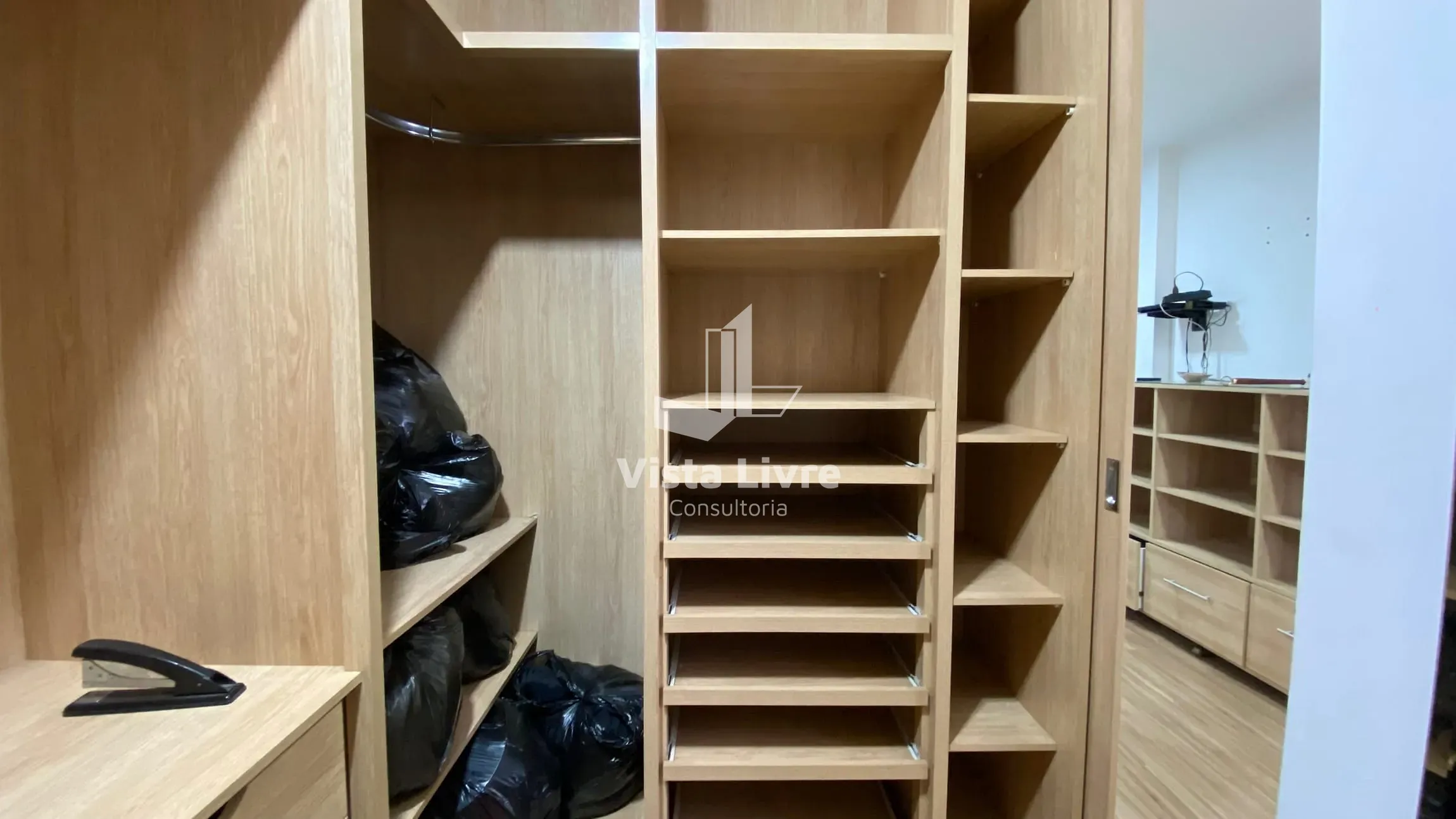 Apartamento, 2 quartos, 74 m² - Foto 19