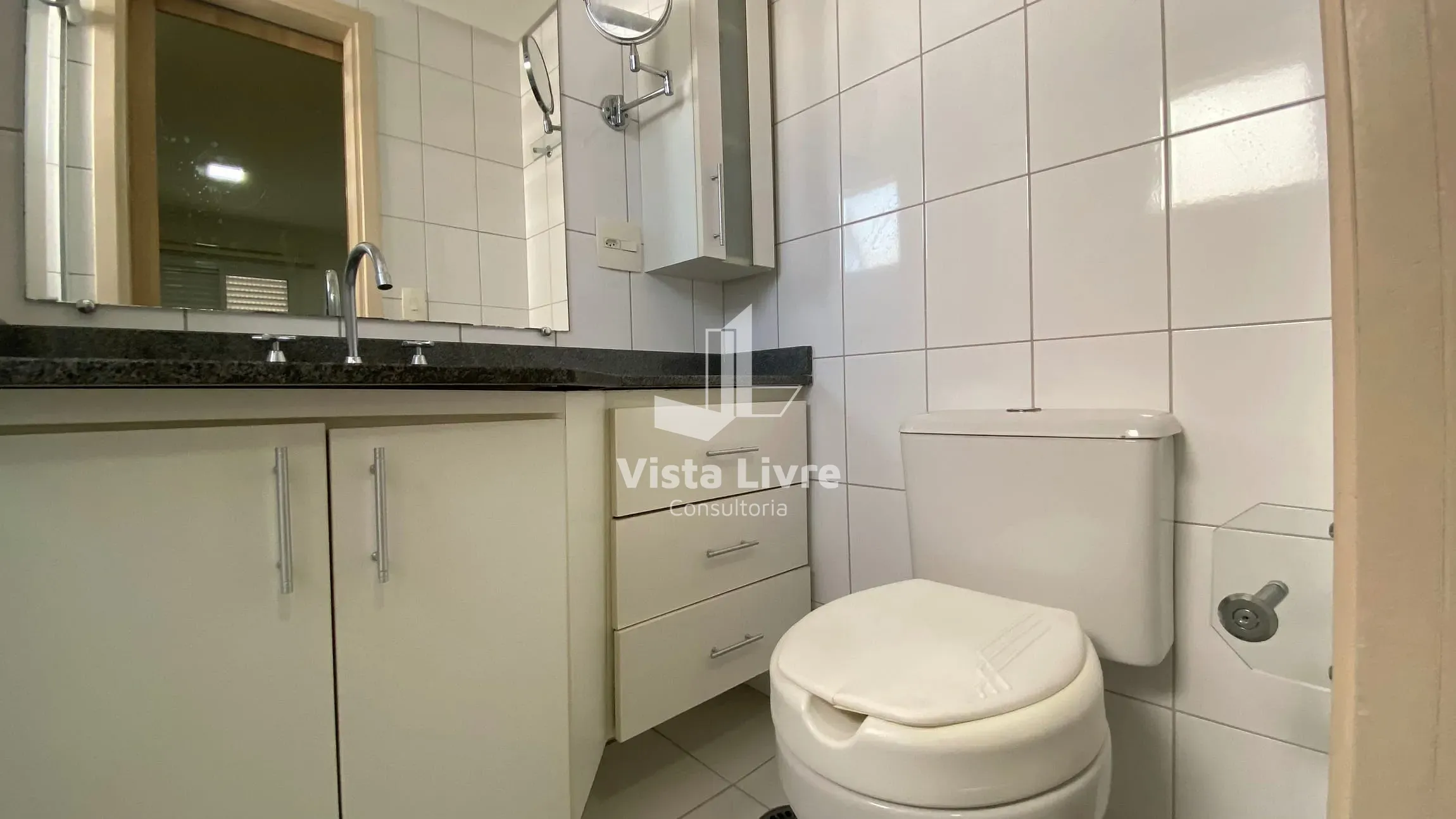 Apartamento, 2 quartos, 74 m² - Foto 24