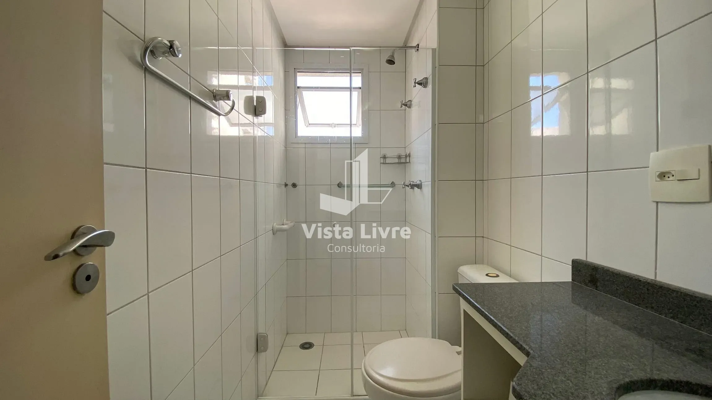 Apartamento, 2 quartos, 74 m² - Foto 25