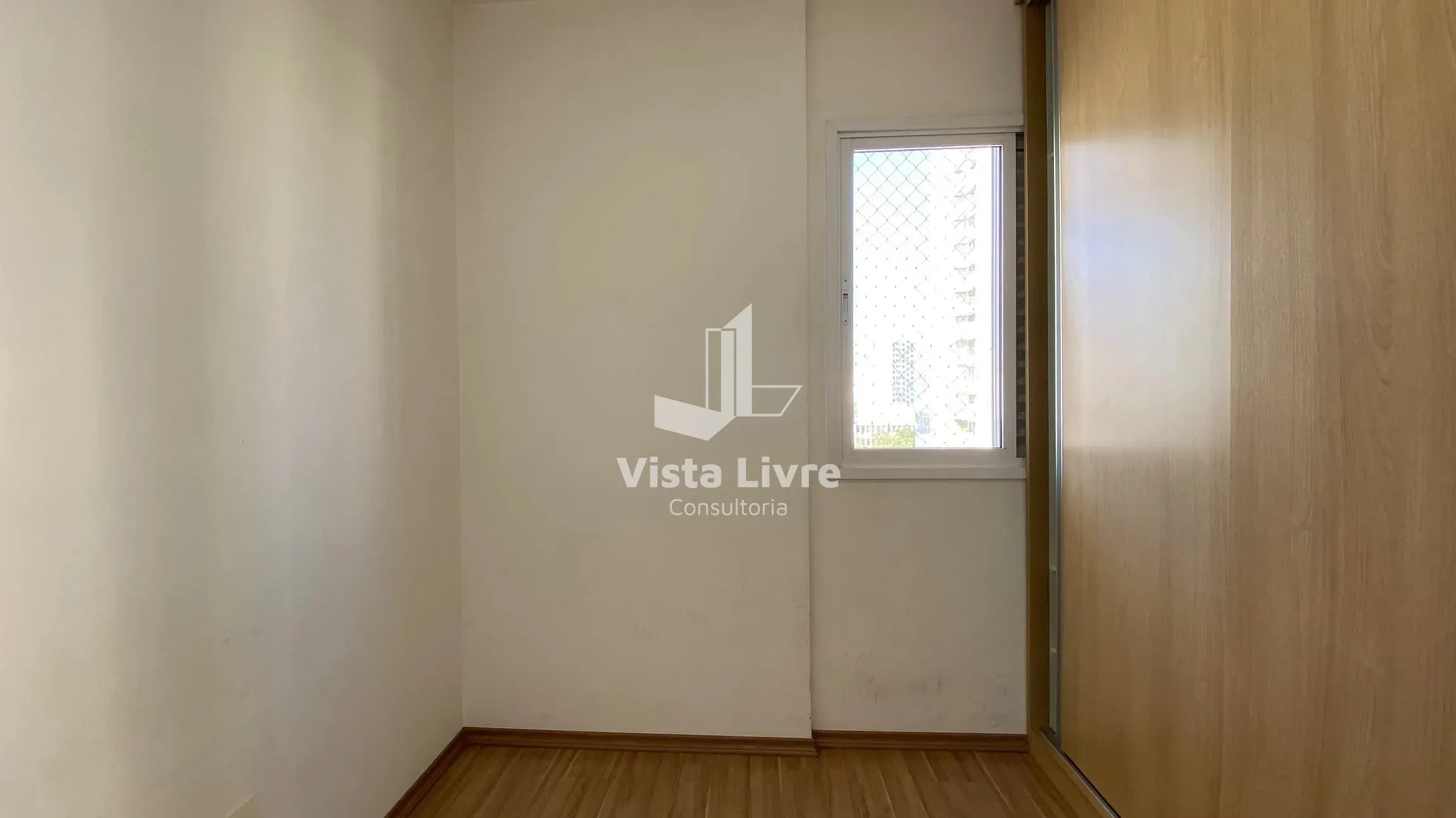 Apartamento, 2 quartos, 74 m² - Foto 14
