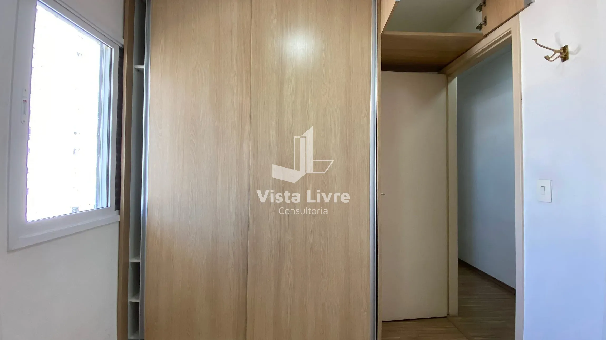 Apartamento, 2 quartos, 74 m² - Foto 15