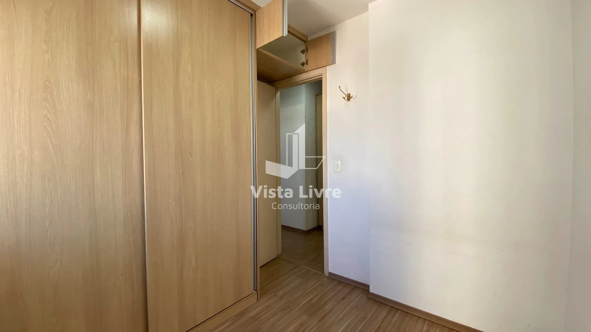 Apartamento, 2 quartos, 74 m² - Foto 16