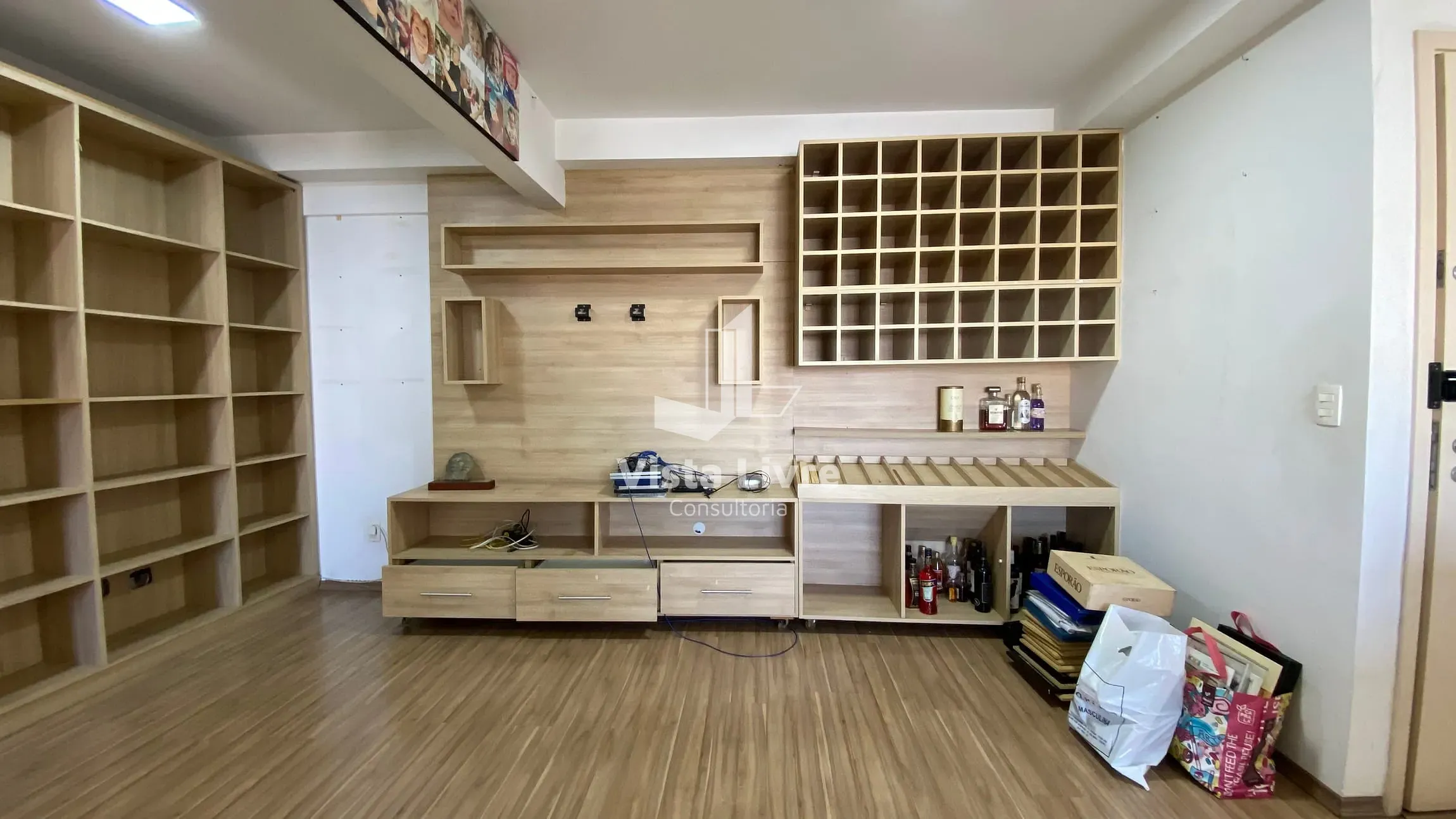 Apartamento, 2 quartos, 74 m² - Foto 5