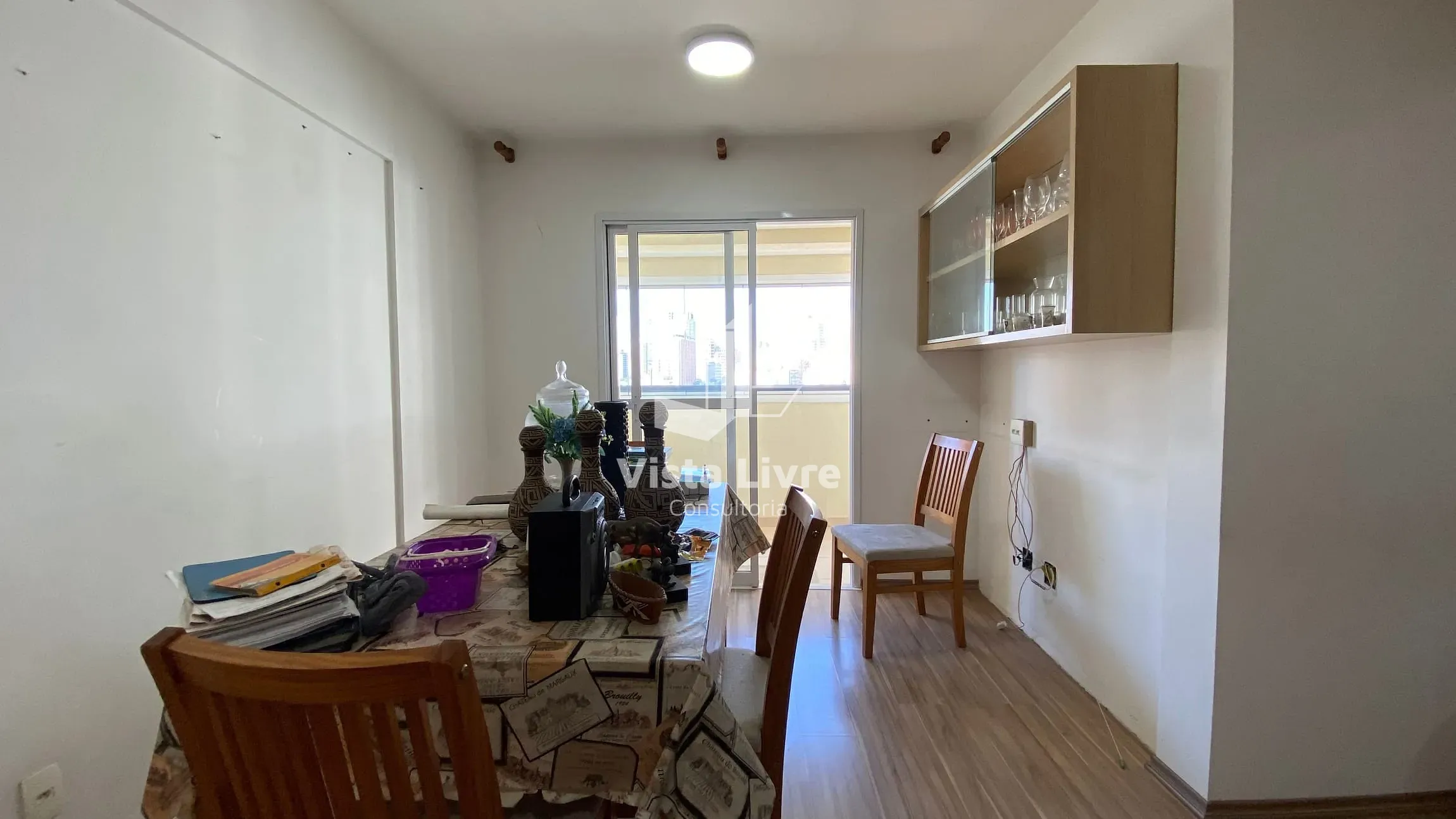 Apartamento, 2 quartos, 74 m² - Foto 11