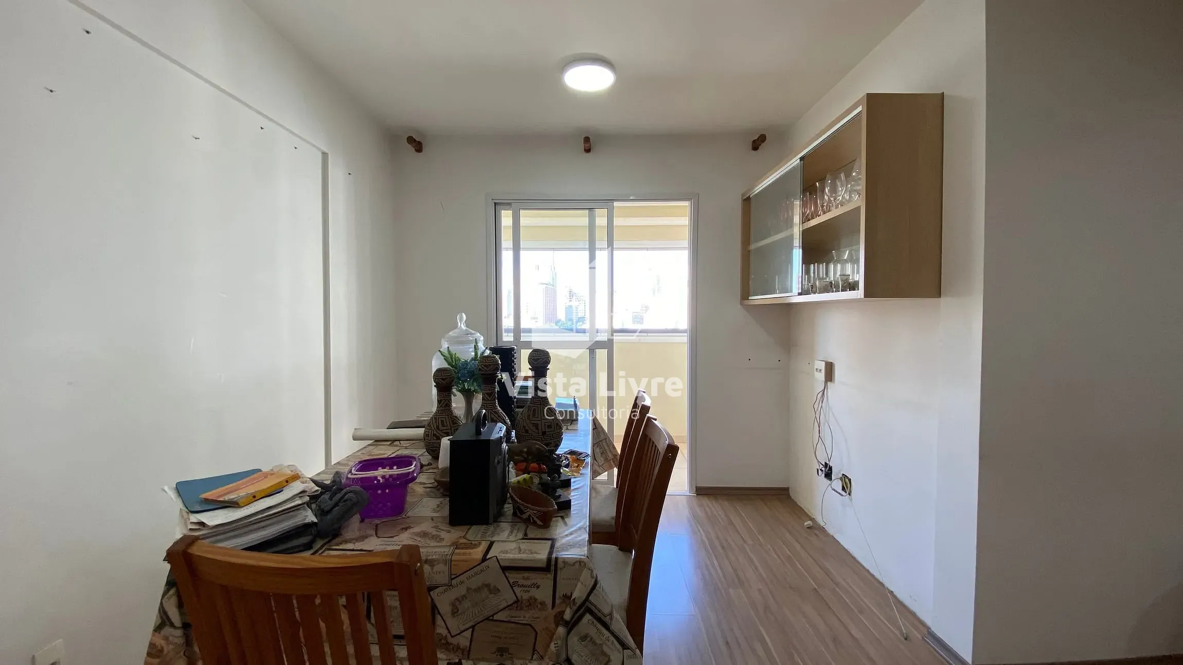 Apartamento, 2 quartos, 74 m² - Foto 10