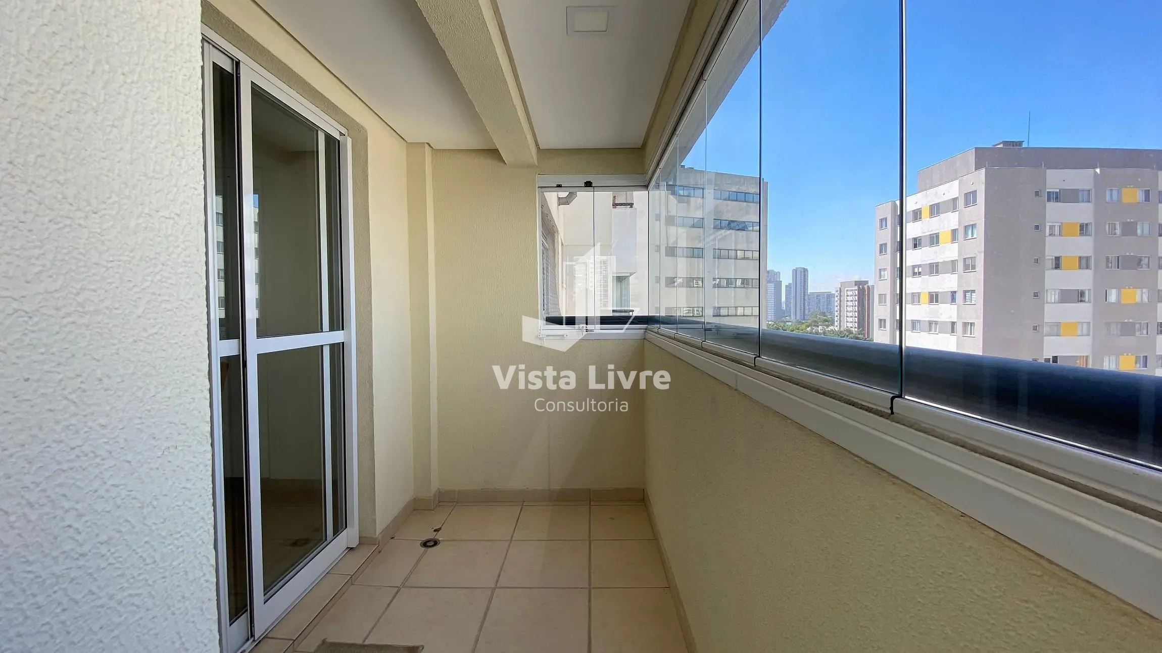 Apartamento, 2 quartos, 74 m² - Foto 13